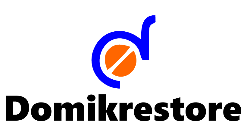 domikrestore.com